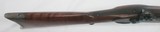 Jonathan Browning – Mountain Rifle - 54cal – Percussion – Stk# P-36-32 - 5 of 16