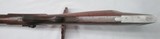 Jonathan Browning – Mountain Rifle - 54cal – Percussion – Stk# P-36-32 - 13 of 16