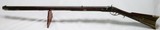 Kentucky (Ohio)
40cal
Left Hand Percussion
A Osterman / AW Lenhart
Stk# P 36 48