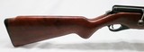 Mossberg – 183D-C - 410 Gauge - Bolt Action - Stk# C557 - 2 of 16