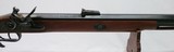 Thompson Center – Renegade – 50 Cal – Flintlock – Stk# P-36-53 - 3 of 14