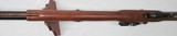 Thompson Center – Renegade – 50 Cal – Flintlock – Stk# P-36-53 - 13 of 14