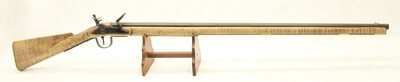 North West Trade Gun - Smooth Bore – Flint – 20ga/.62 – Stk# P-37-34 - Image 1 of 17