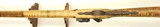 North West Trade Gun - Smooth Bore – Flint – 20ga/.62 – Stk# P-37-34 - Image 13 of 17
