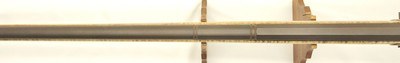 North West Trade Gun - Smooth Bore – Flint – 20ga/.62 – Stk# P-37-34 - Image 10 of 17