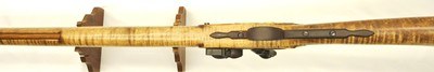 North West Trade Gun - Smooth Bore – Flint – 20ga/.62 – Stk# P-37-34 - Image 13 of 17