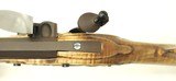 North West Trade Gun - Smooth Bore – Flint – 20ga/.62 – Stk# P-37-34 - Image 16 of 17