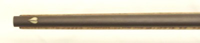 North West Trade Gun - Smooth Bore – Flint – 20ga/.62 – Stk# P-37-34 - Image 11 of 17