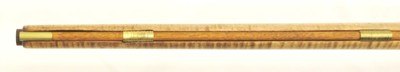 North West Trade Gun - Smooth Bore – Flint – 20ga/.62 – Stk# P-37-34 - Image 14 of 17