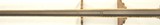 North West Trade Gun - Smooth Bore – Flint – 20ga/.62 – Stk# P-37-34 - Image 10 of 17