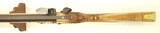 North West Trade Gun - Smooth Bore – Flint – 20ga/.62 – Stk# P-37-34 - Image 9 of 17