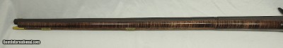 North West Trade Gun - Smooth Bore – Flint – 20ga/.62 – Stk# P-36-61 - Image 11 of 14