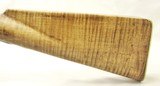North West Trade Gun - Smooth Bore – Flint – 20ga/.62 – Stk# P-37-34 - Image 17 of 17