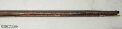 North West Trade Gun - Smooth Bore – Flint – 20ga/.62 – Stk# P-36-61 - Image 4 of 14