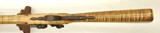 North West Trade Gun - Smooth Bore – Flint – 20ga/.62 – Stk# P-37-34 - Image 12 of 17