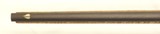 North West Trade Gun - Smooth Bore – Flint – 20ga/.62 – Stk# P-37-34 - Image 11 of 17