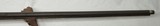 North West Trade Gun - Smooth Bore – Flint – 20ga/.62 – Stk# P-36-61 - 7 of 14