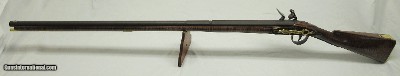 North West Trade Gun - Smooth Bore – Flint – 20ga/.62 – Stk# P-36-61 - Image 8 of 14