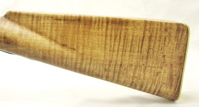 North West Trade Gun - Smooth Bore – Flint – 20ga/.62 – Stk# P-37-34 - Image 17 of 17