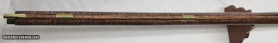 North West Trade Gun - Smooth Bore – Flint – 20ga/.62 – Stk# P-36-61 - Image 14 of 14