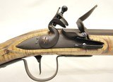 North West Trade Gun - Smooth Bore – Flint – 20ga/.62 – Stk# P-37-34 - Image 15 of 17