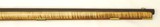 North West Trade Gun - Smooth Bore – Flint – 20ga/.62 – Stk# P-37-34 - Image 5 of 17