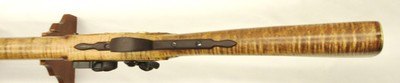 North West Trade Gun - Smooth Bore – Flint – 20ga/.62 – Stk# P-37-34 - Image 12 of 17