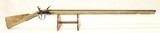 North West Trade Gun - Smooth Bore – Flint – 20ga/.62 – Stk# P-37-34 - Image 1 of 17