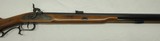 Thompson Center – Renegade – 54 Cal – Percussion – Stk# P-36-52 - 3 of 14