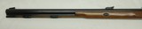 Thompson Center – Renegade – 54 Cal – Percussion – Stk# P-36-52 - 11 of 14