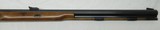 Thompson Center – Renegade – 54 Cal – Percussion – Stk# P-36-52 - 4 of 14