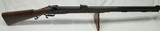 Thompson Center – Renegade – Kit – 54 Cal – Percussion – Stk# P-36-59 - 1 of 14