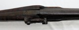 Kentucky – Original – 36 cal – Percussion – Maker Unknown – Stk# P-25-24 - 9 of 20