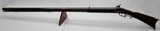 Kentucky – Original – 36 cal – Percussion – Maker Unknown – Stk# P-25-24 - 12 of 20