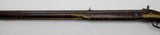 Kentucky – Original – 36 cal – Percussion – Maker Unknown – Stk# P-25-24 - 15 of 20