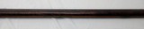 Kentucky – Original – 36 cal – Percussion – Maker Unknown – Stk# P-25-24 - 4 of 20