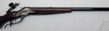 Uberti – 1885 Low Wall – 45 Colt - Stk# C565 - 3 of 11