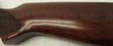 Uberti – 1885 Low Wall – 45 Colt - Stk# C565 - 6 of 11