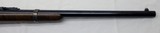 Garrett Arms – Sharps 1863 – Saddle Ring Carbine – 54 caliber – Percussion – Stk# P-36-67 - 7 of 15