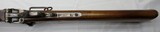 Garrett Arms – Sharps 1863 – Saddle Ring Carbine – 54 caliber – Percussion – Stk# P-36-67 - 13 of 15