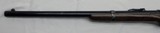 Garrett Arms – Sharps 1863 – Saddle Ring Carbine – 54 caliber – Percussion – Stk# P-36-67 - 10 of 15