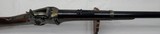 Garrett Arms – Sharps 1863 – Saddle Ring Carbine – 54 caliber – Percussion – Stk# P-36-67 - 3 of 15