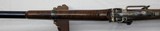 Garrett Arms – Sharps 1863 – Saddle Ring Carbine – 54 caliber – Percussion – Stk# P-36-67 - 14 of 15