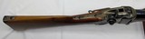 Garrett Arms – Sharps 1863 – Saddle Ring Carbine – 54 caliber – Percussion – Stk# P-36-67 - 2 of 15