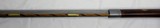 Custom – Plains Rifle – Heavy barrel – 50 caliber – Percussion – Stk# P-36-65 - 12 of 12