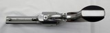 Ruger – Super Blackhawk – Bisley – New Model – 480 - Stk #C568 - 4 of 5