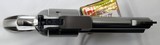 Ruger – Super Blackhawk – Bisley – New Model – 480 - Stk #C568 - 5 of 5