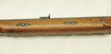 Great Plains .45 CalPercussion - 4 of 15