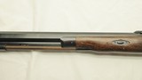 Lyman- Great Plains Hunter- 54 Cal - Percussion - 17 of 18