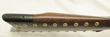 Lyman- Great Plains Hunter- 54 Cal - Percussion - 2 of 18